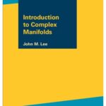 خرید و دانلود نسخه کامل کتاب Introduction to Complex Manifolds
