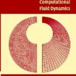 خرید و دانلود نسخه کامل کتاب Introduction to Computational Fluid Dynamics