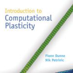 خرید و دانلود نسخه کامل کتاب Introduction to Computational Plasticity
