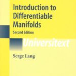 خرید و دانلود نسخه کامل کتاب Introduction to Differentiable Manifolds
