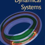 خرید و دانلود نسخه کامل کتاب Introduction to dynamical systems