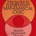 خرید و دانلود نسخه کامل کتاب Introduction to Elementary Mathematical Logic