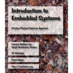 خرید و دانلود نسخه کامل کتاب Introduction to Embedded Systems – A Cyber-Physical Systems Approach