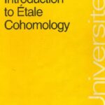 خرید و دانلود نسخه کامل کتاب Introduction to Etale Cohomology