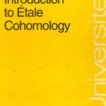 خرید و دانلود نسخه کامل کتاب Introduction to Etale Cohomology