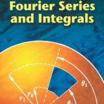 خرید و دانلود نسخه کامل کتاب Introduction to fourier series and integrals