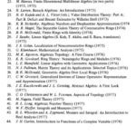 خرید و دانلود نسخه کامل کتاب Introduction to functions of a complex variable