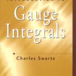 خرید و دانلود نسخه کامل کتاب Introduction to Gauge Integrals