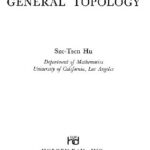 خرید و دانلود نسخه کامل کتاب Introduction to general topology