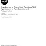 خرید و دانلود نسخه کامل کتاب Introduction to generalized functions with applications in aeroacoustics