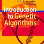 خرید و دانلود نسخه کامل کتاب Introduction to Genetic Algorithms