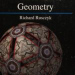 خرید و دانلود نسخه کامل کتاب Introduction to Geometry