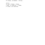 خرید و دانلود نسخه کامل کتاب Introduction to Hamiltonian Dynamical Systems and the N-Body Problem