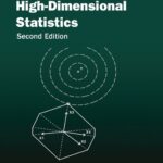 خرید و دانلود نسخه کامل کتاب Introduction to High-Dimensional Statistics