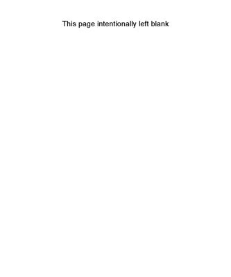 خرید و دانلود نسخه کامل کتاب Introduction to Hilbert spaces with applications