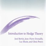 خرید و دانلود نسخه کامل کتاب Introduction to Hodge theory