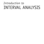 خرید و دانلود نسخه کامل کتاب Introduction to interval analysis