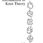 خرید و دانلود نسخه کامل کتاب Introduction to knot theory