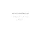 خرید و دانلود نسخه کامل کتاب Introduction to Lambda Calculus