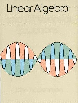خرید و دانلود نسخه کامل کتاب Introduction to Linear Algebra and Differential Equations