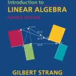 خرید و دانلود نسخه کامل کتاب Introduction to Linear Algebra