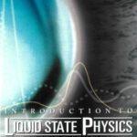 خرید و دانلود نسخه کامل کتاب Introduction to Liquid State Physics