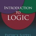 خرید و دانلود نسخه کامل کتاب Introduction to Logic (Dover Books on Mathematics)