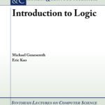 خرید و دانلود نسخه کامل کتاب Introduction to Logic