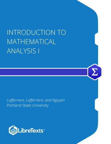 خرید و دانلود نسخه کامل کتاب Introduction to Mathematical Analysis I_6898fad61a7a4.jpeg خرید و دانلود نسخه کامل کتاب Introduction to Mathematical Analysis I