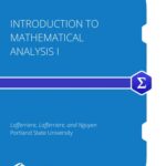 خرید و دانلود نسخه کامل کتاب Introduction to Mathematical Analysis I