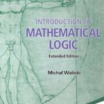 خرید و دانلود نسخه کامل کتاب Introduction To Mathematical Logic