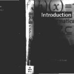 خرید و دانلود نسخه کامل کتاب Introduction to Mathematical Logic
