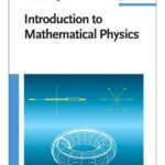 خرید و دانلود نسخه کامل کتاب Introduction to Mathematical Physics