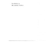 خرید و دانلود نسخه کامل کتاب Introduction to Mathematical Statistics