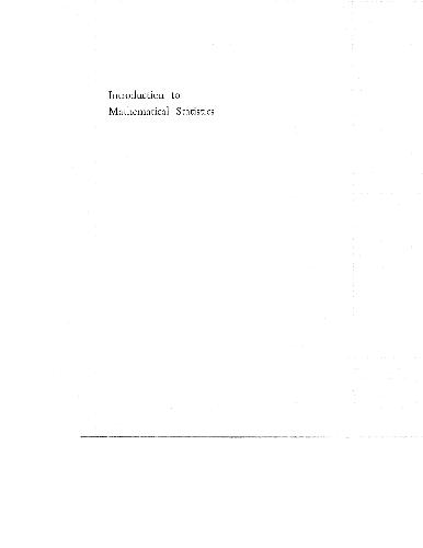 خرید و دانلود نسخه کامل کتاب Introduction to Mathematical Statistics_68b293d7b52a0.jpeg خرید و دانلود نسخه کامل کتاب Introduction to Mathematical Statistics