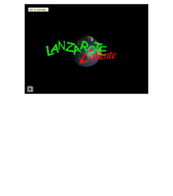 خرید و دانلود نسخه کامل کتاب Introduction to Mathematical Systems Theory: Linear Systems, Identification and Control