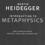 خرید و دانلود نسخه کامل کتاب Introduction to Metaphysics