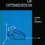 خرید و دانلود نسخه کامل کتاب Introduction to Methods of Optimization