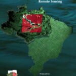 خرید و دانلود نسخه کامل کتاب Introduction To Microwave Remote Sensing