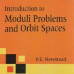 خرید و دانلود نسخه کامل کتاب Introduction to moduli problems and orbit spaces