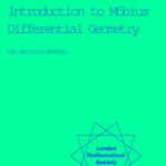 خرید و دانلود نسخه کامل کتاب Introduction to Moebius Differential Geometry