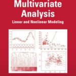 خرید و دانلود نسخه کامل کتاب Introduction to Multivariate Analysis: Linear and Nonlinear Modeling