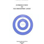 خرید و دانلود نسخه کامل کتاب Introduction to Neutrosophic Logic