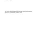 خرید و دانلود نسخه کامل کتاب Introduction to nonparametric estimation