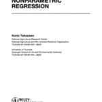 خرید و دانلود نسخه کامل کتاب Introduction to Nonparametric Regression