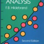 خرید و دانلود نسخه کامل کتاب Introduction to Numerical Analysis: Second Edition