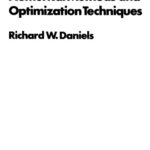 خرید و دانلود نسخه کامل کتاب Introduction to Numerical Methods and Optimization Techniques