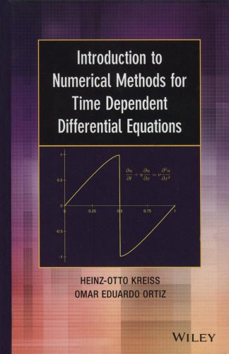 خرید و دانلود نسخه کامل کتاب Introduction to Numerical Methods for Time Dependent Differential Equations_68a436045f906.jpeg خرید و دانلود نسخه کامل کتاب Introduction to Numerical Methods for Time Dependent Differential Equations