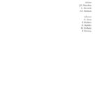 خرید و دانلود نسخه کامل کتاب Introduction to Numerical Methods in Differential Equations