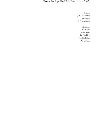 خرید و دانلود نسخه کامل کتاب Introduction to Numerical Methods in Differential Equations